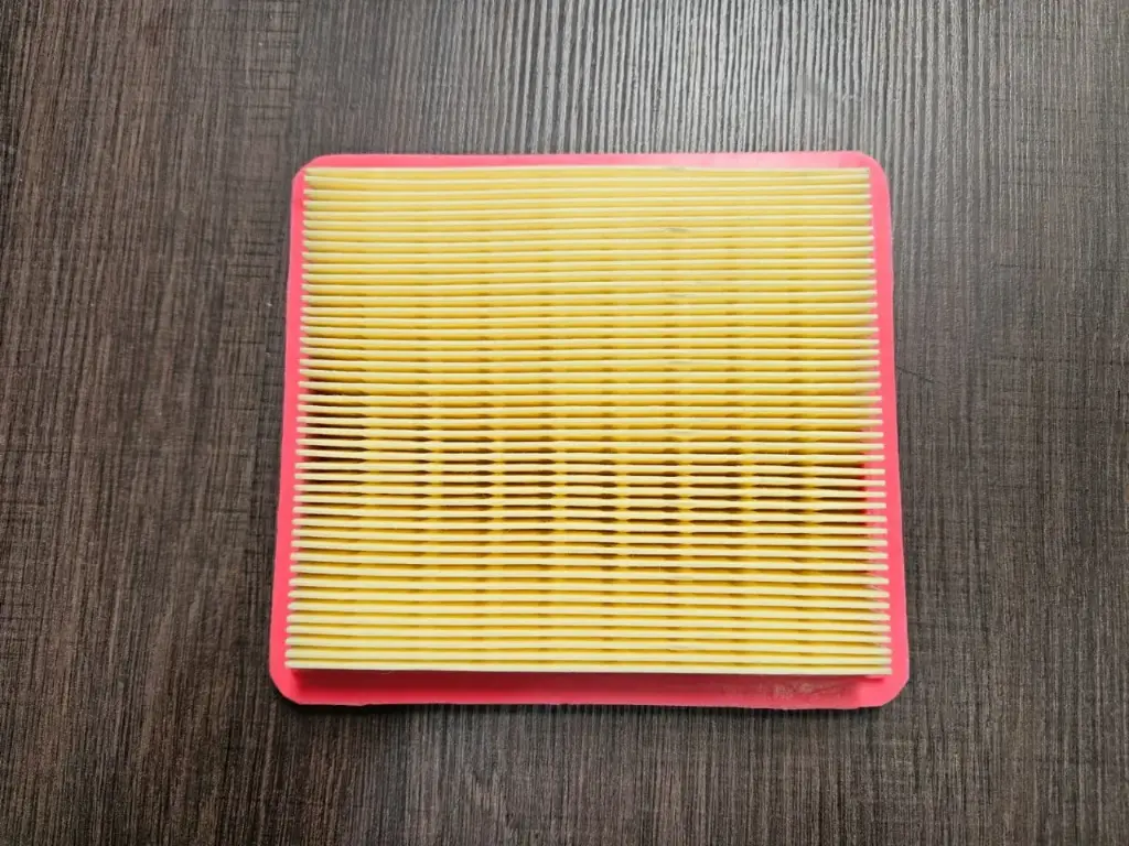 D12000i PAPER FILTER ELEMENT (RATO)