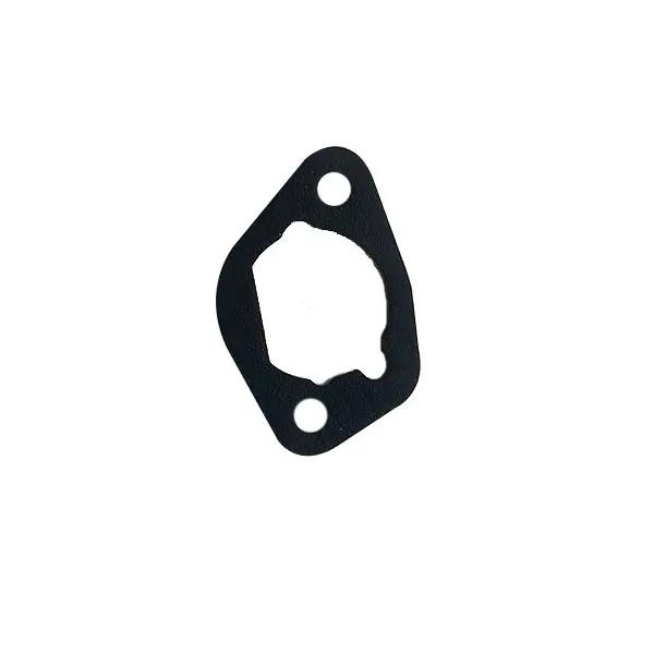 [RIMPDJ-1370 YC.DZ.GR000360.01] D6000i - Air Cleaner Gasket (RATO)