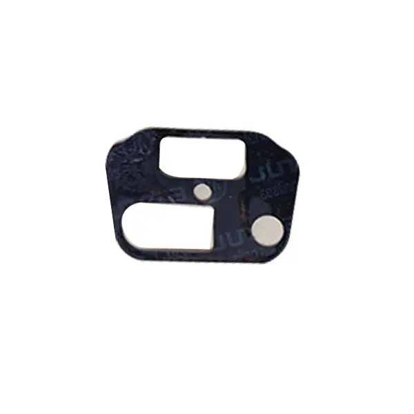 [RIMPDJ-1308 YC.DZ.GR000329.01] D6000i - Breath Groove Gasket (RATO)