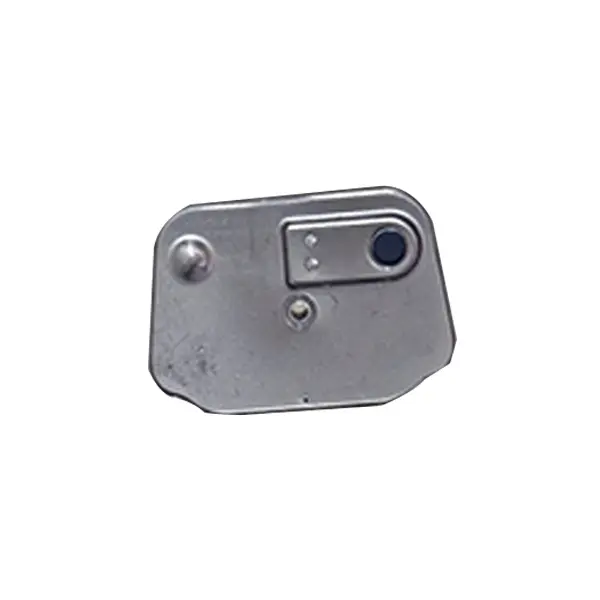 D6000i - Breath Sheet (RATO)