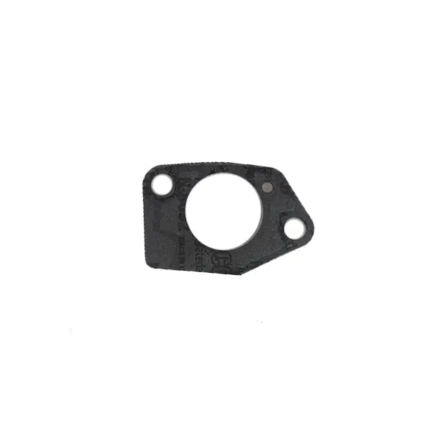 [RIMPDJ-1329 YC.DZ.GR000355.01] D6000i - Carburetor Gasket (RATO)