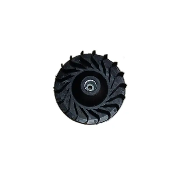 [RIMPDJ-1321 YC.DZ.GR000345.01] D6000i - Cooling Fan (RATO)
