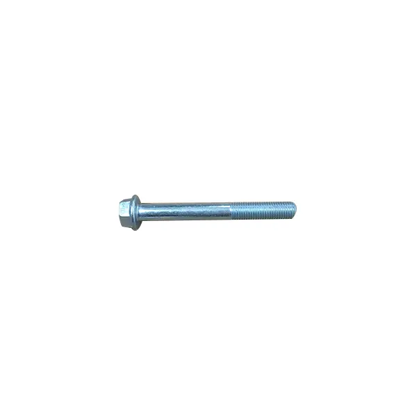 D6000i - Cylinder Head Bolt (RATO)
