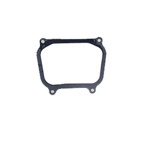 D6000i - Cylinder Head Cover Gasket (RATO)