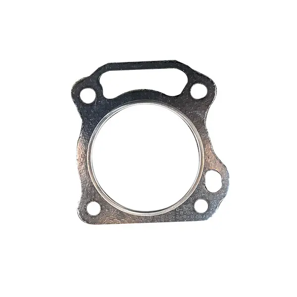 D6000i - Cylinder Head Gasket (RATO)
