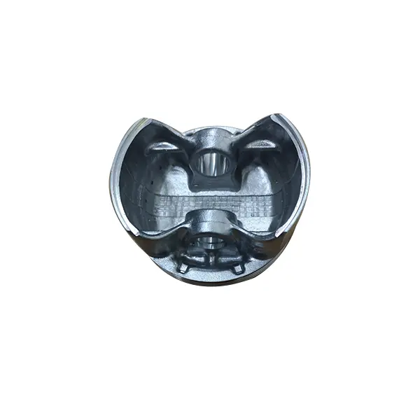 D6000i - Piston (RATO)