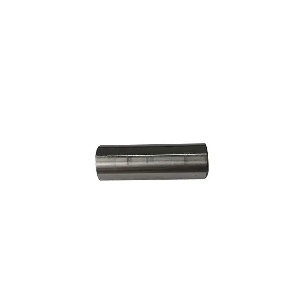 D6000i - Piston Pin (RATO)