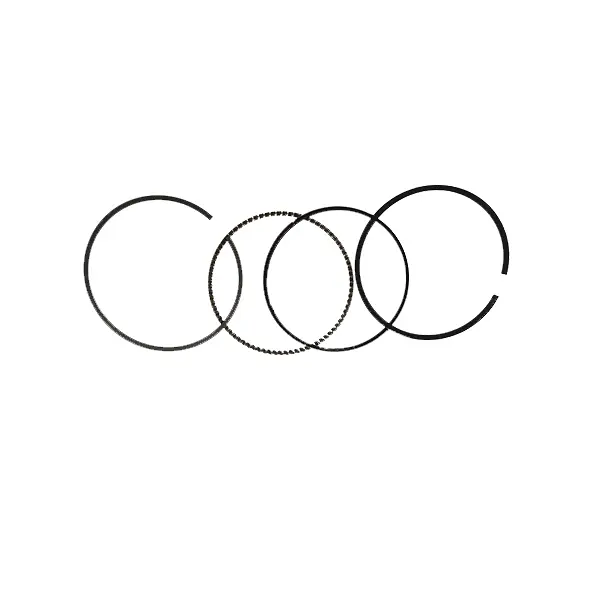 D6000i - Piston Ring (RATO)
