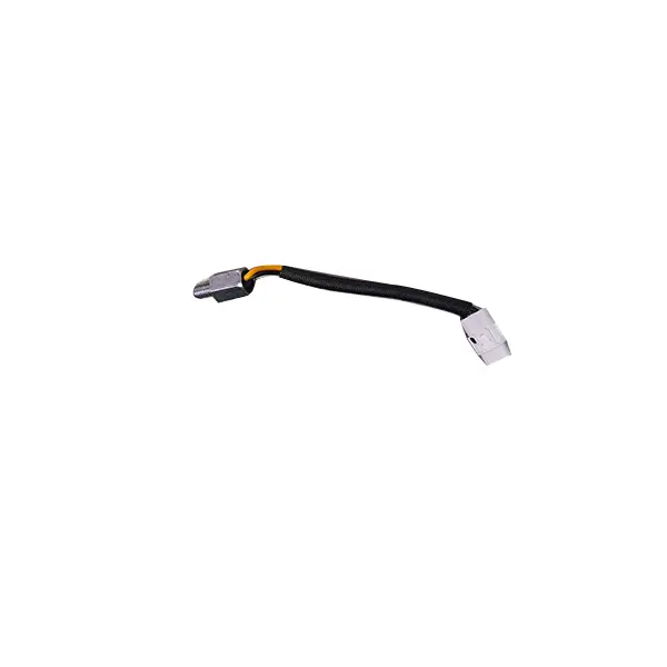 D6000i - Temperature Sensor (RATO)