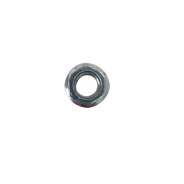 D6000i-Flywheel Nut (RATO)
