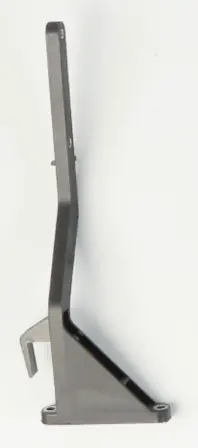 Delivery Pump Bracket (Left)