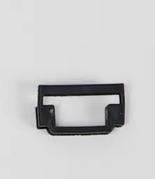 Delivery Pump Motor Rubber