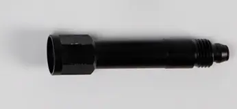 Delivery Pump Outlet Tube