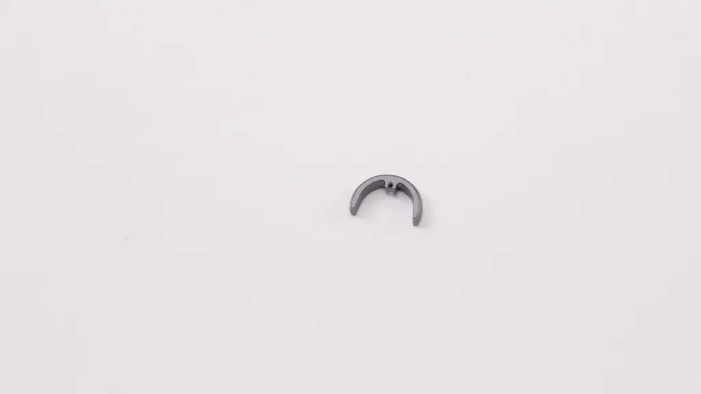 Dial Decorative Piece