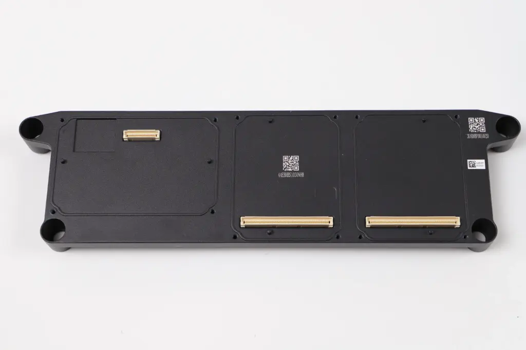 Distribution Board Module