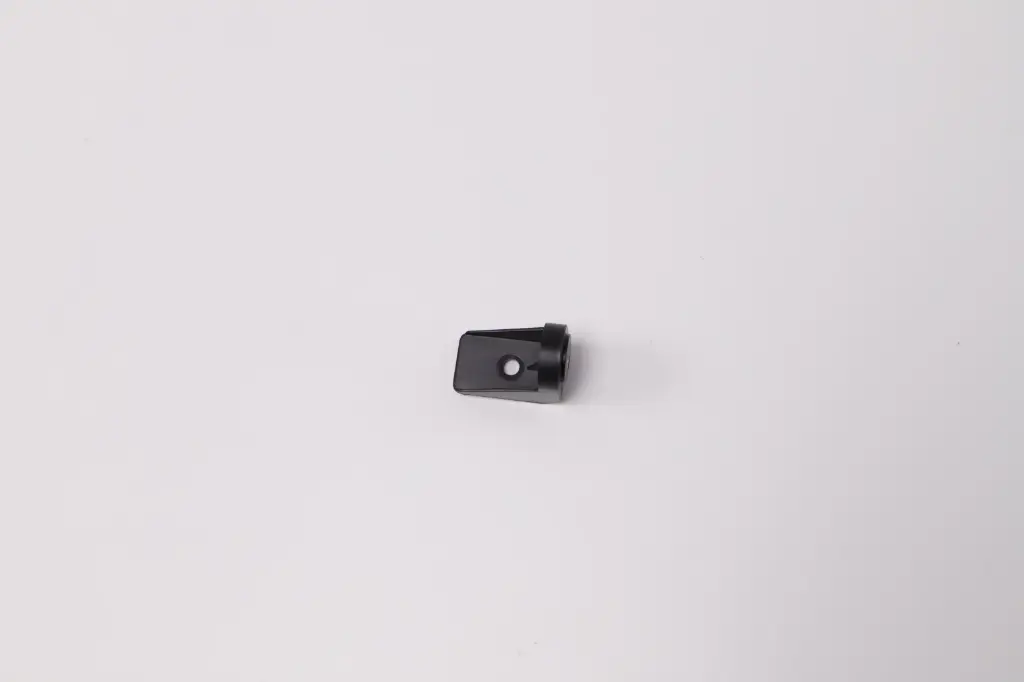 Distribution Board Mounting Bracket