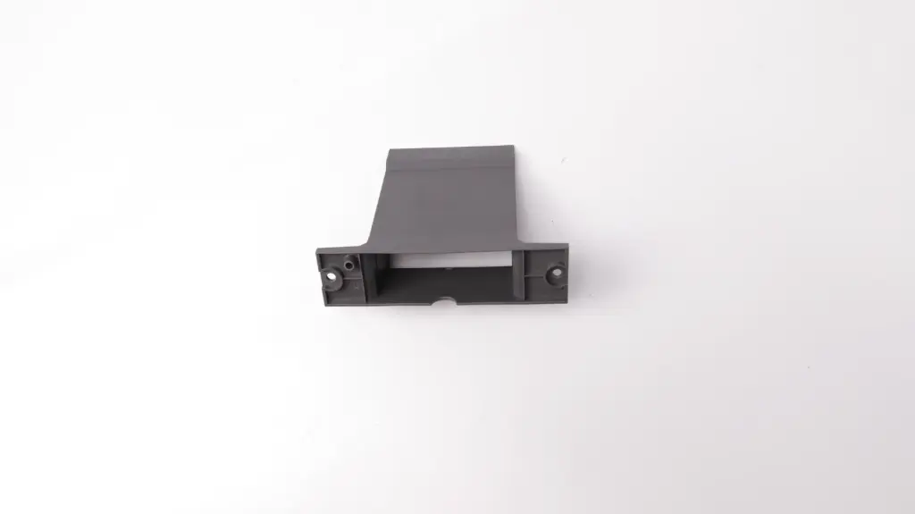 Downward Vision Radar Bracket