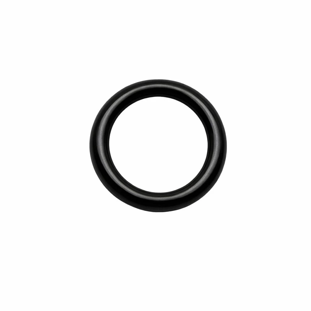 [RIMPDJ-878 YC.JG.MY000314.01] Drain Hole Waterproof Ring