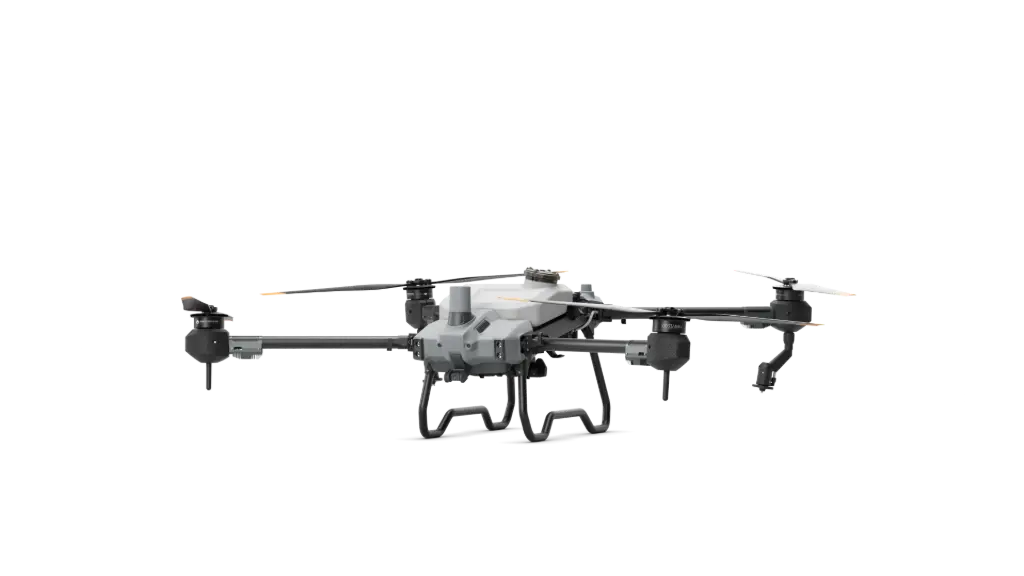 Dron AGRAS T20 P 