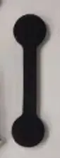 ESC Cable Locking Screw Sealing Rubber