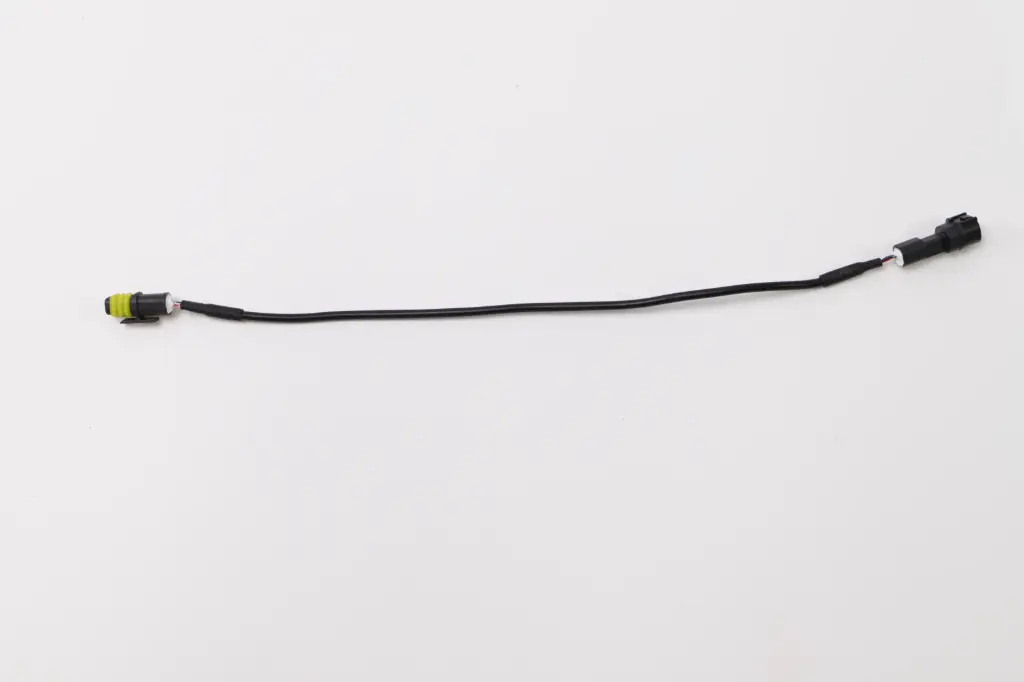 [RIMPDJ-115 YC.XC.XX000733.03] Electromagnetic Exhaust Valves Cable