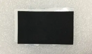 Electromagnetic Relief Valve Connecting