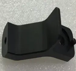 Enhanced Supporting Piece