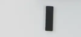 Expansion Module Bottom Pad