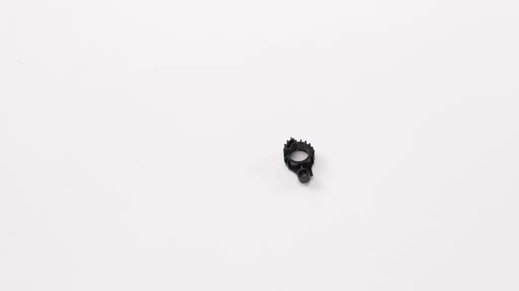 External Antenna Bracket (Right)