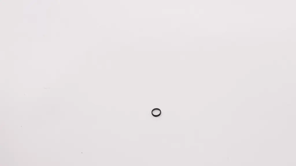 External RC Antenna Waterproof Ring