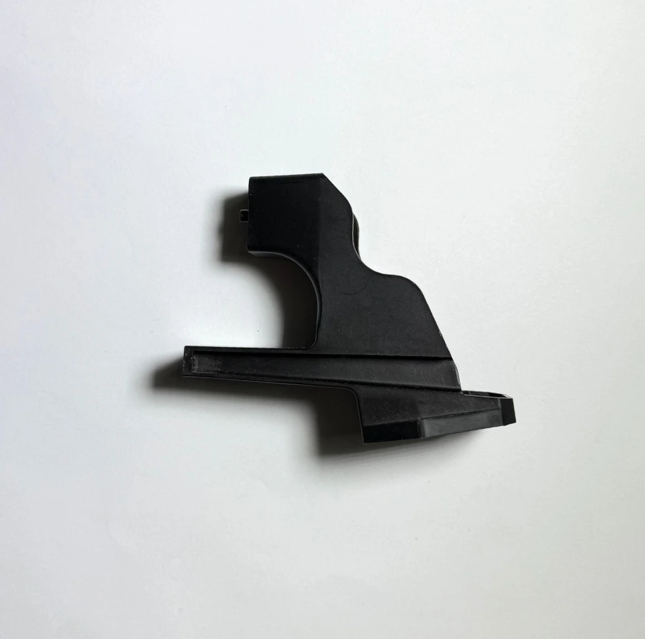 [RIMPDJ-167 YC.JG.ZS001596.01] FPV Bracket