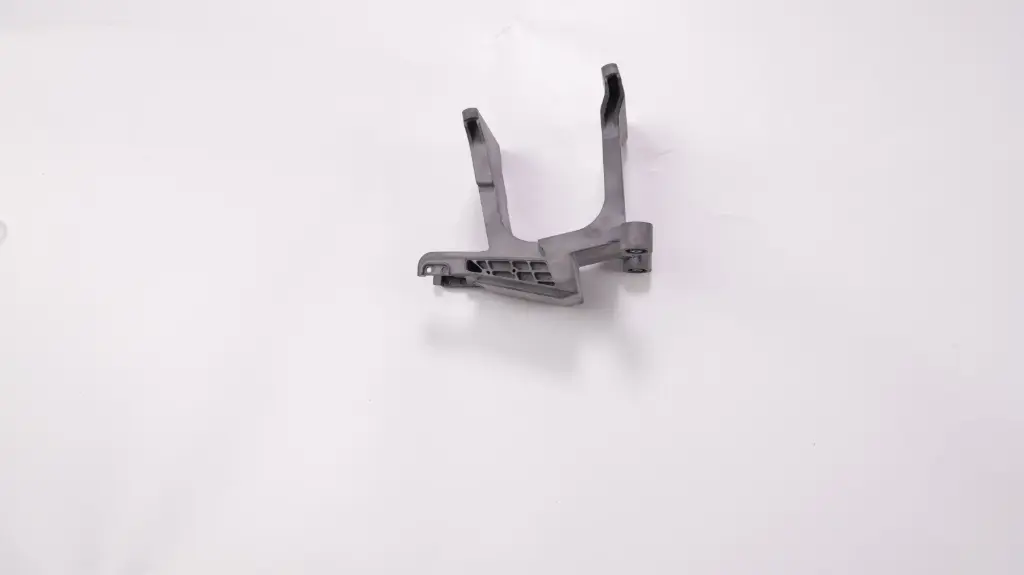 FPV Bracket