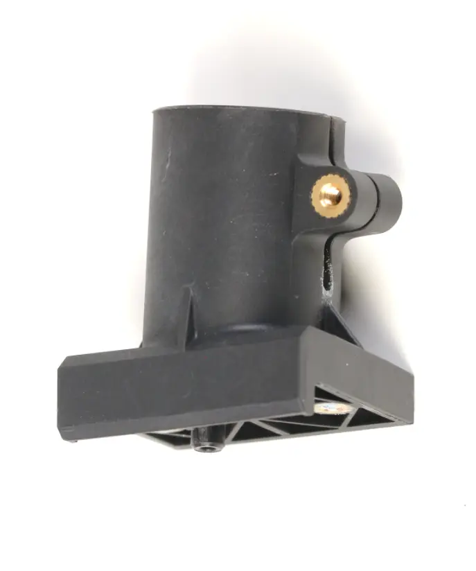 Fiberglass Board Connector (Front Right/Rear Left)