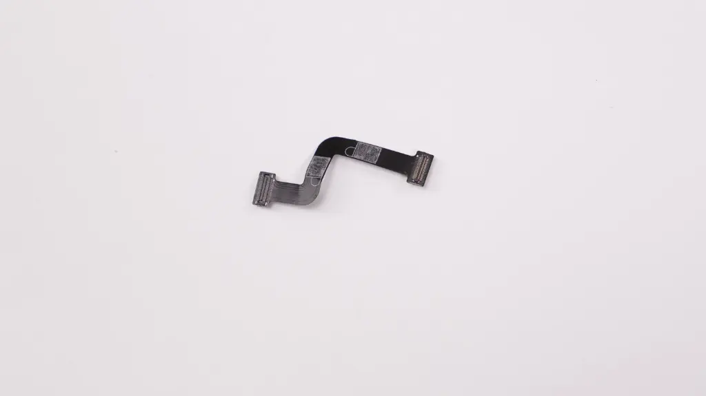 Flexible Flat Cable Connecting Right GPS and Core Board