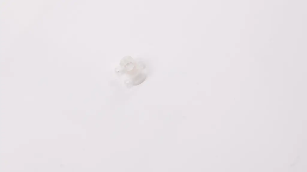 Flight Mode Switch Bracket