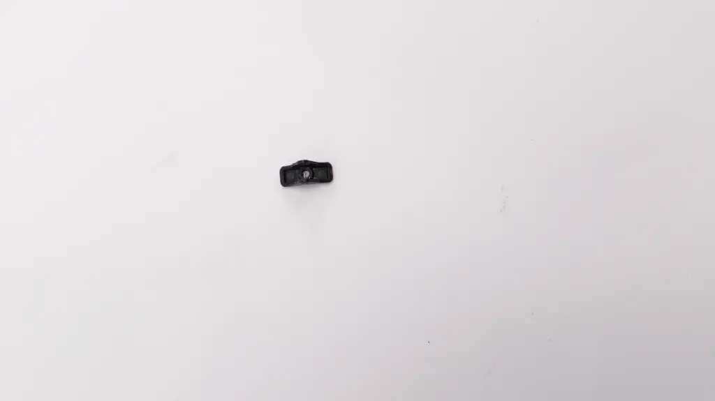 Flight Mode Switch Cap