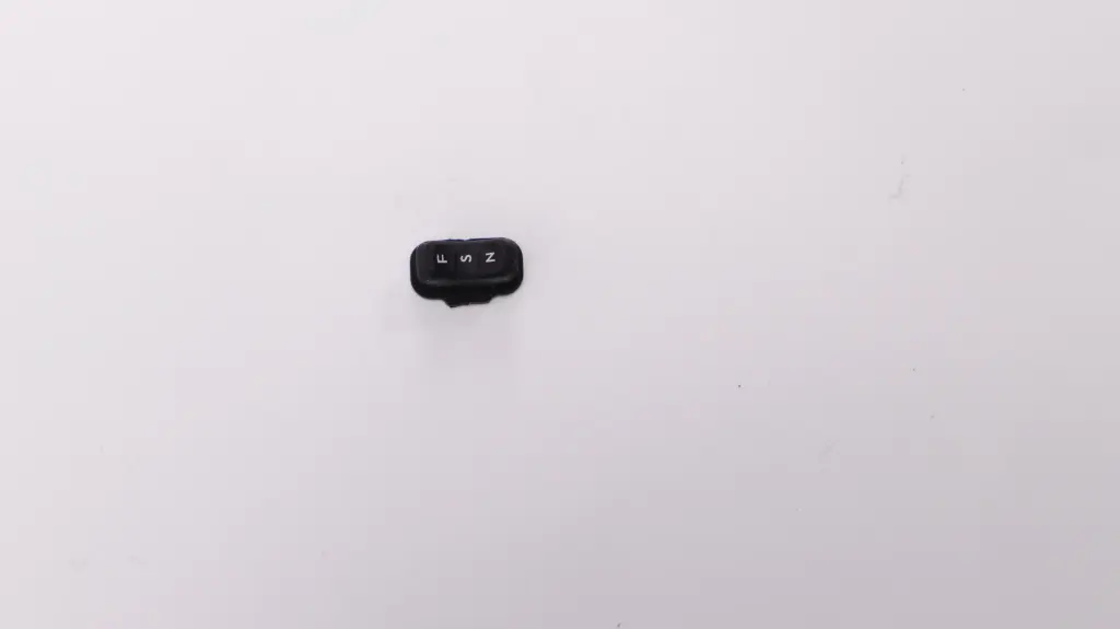 Flight Mode Switch Rubber Cover
