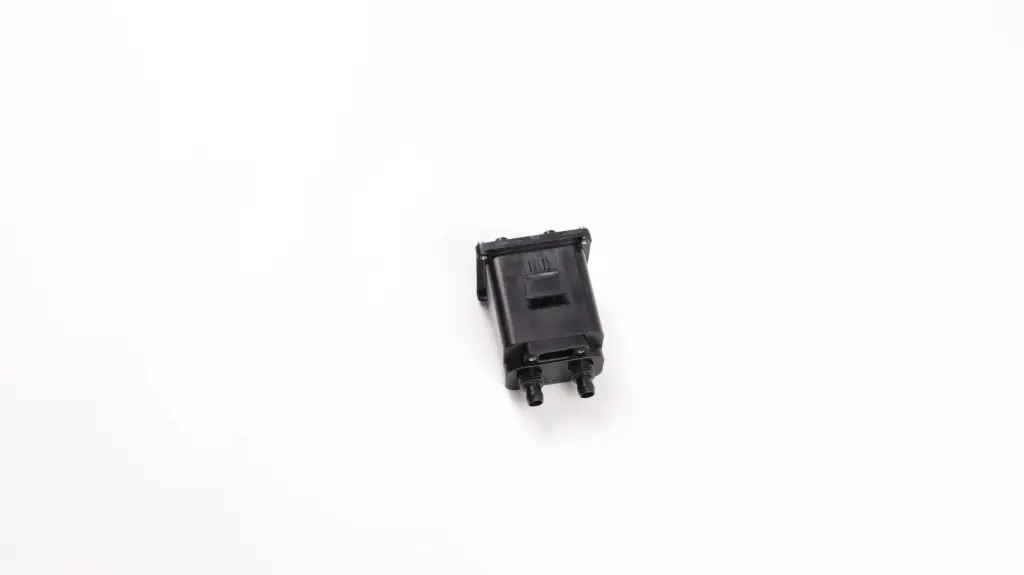 Flow Meter Module (Including Signal Cable)