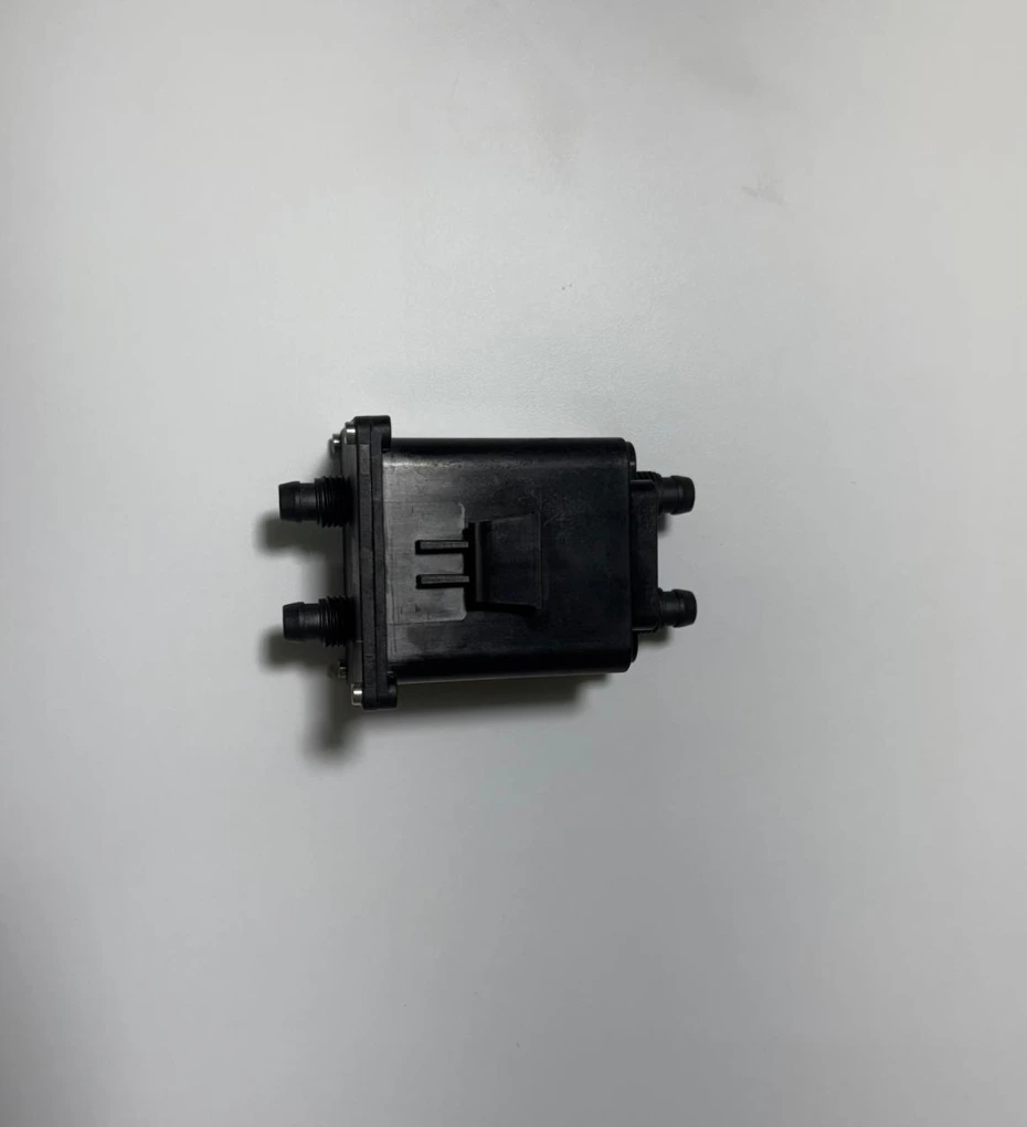 Flow Meter Module (With Signal Cable)
