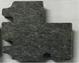 Foam