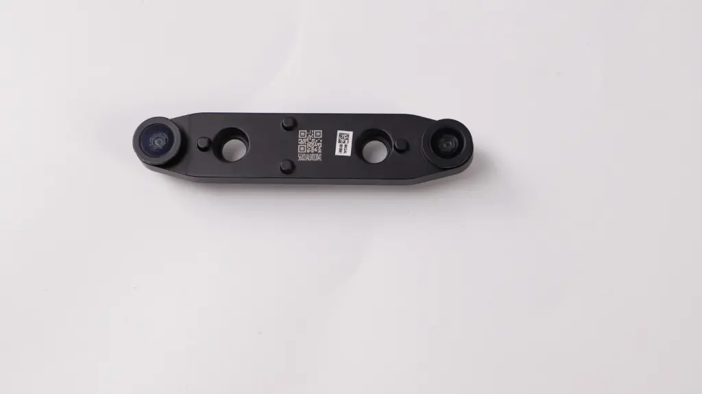 Forward Vision Sensor Module