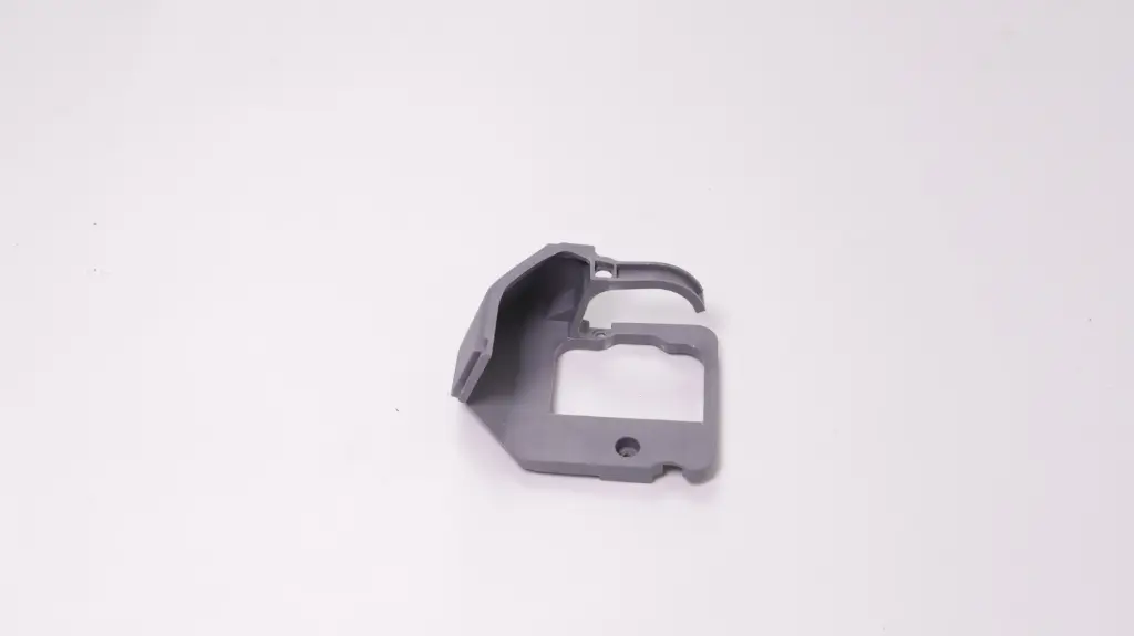 [RIMPDJ-778 YC.JG.ZS002415.07] Front Frame Cable Bracket (Right)