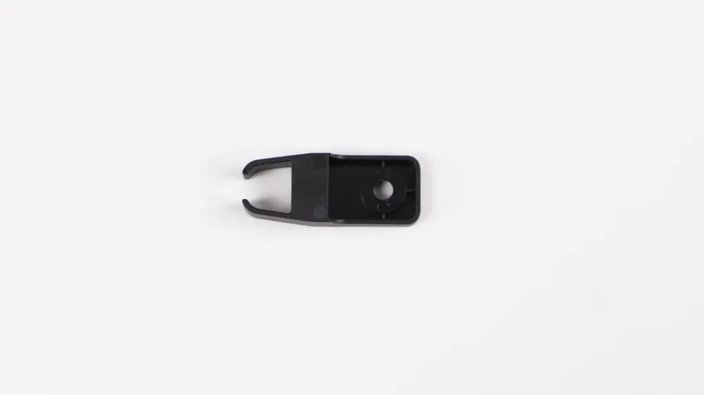 Front Shell Cable Bracket