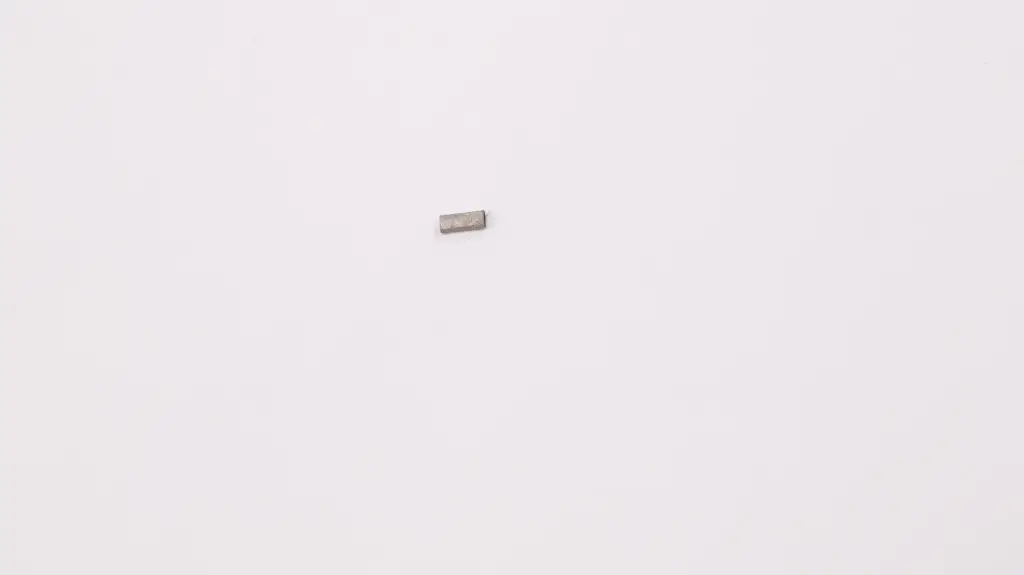 Front Shell Conductive Foam