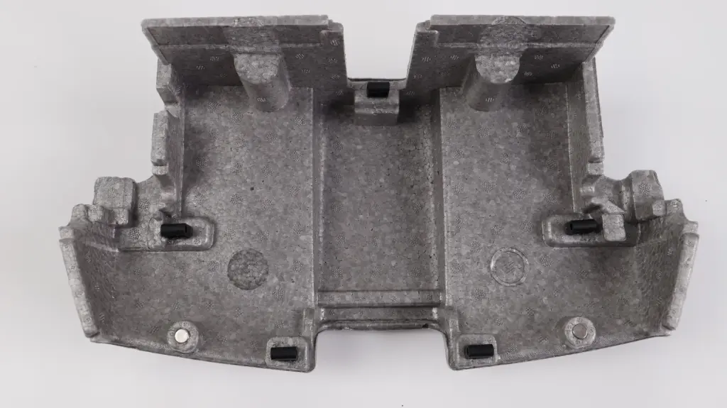 Front Shell Lower Cover