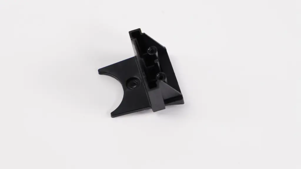 Front Shell Small Cover