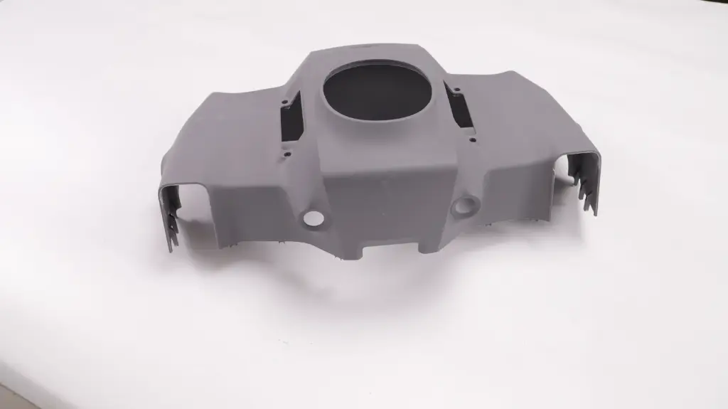 [RIMPDJ-757 YC.JG.ZS002282.05] Front Upper Shell