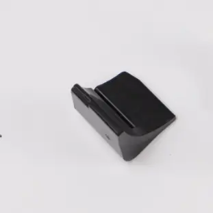 Front and Rear Aircraft Arm Friction Pad