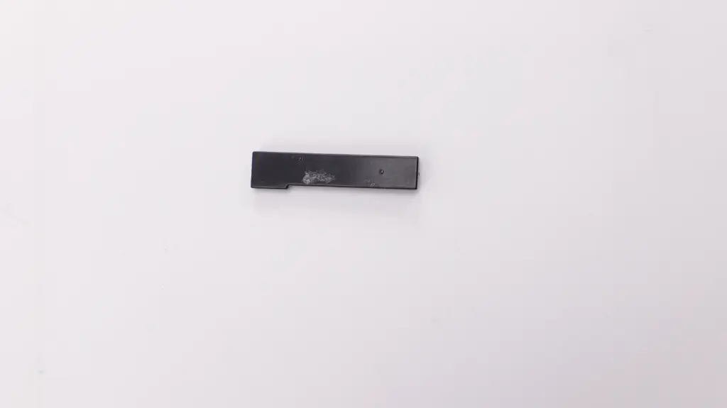 GPS Antenna Bracket