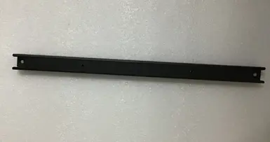 Heat Sink Bracket Square Tube